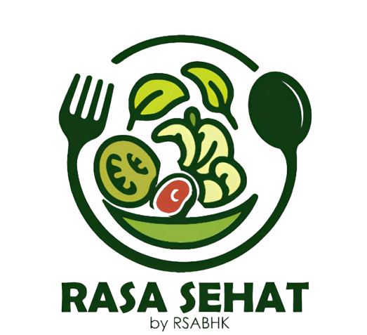 Logo RSAB HARAPAN KITA