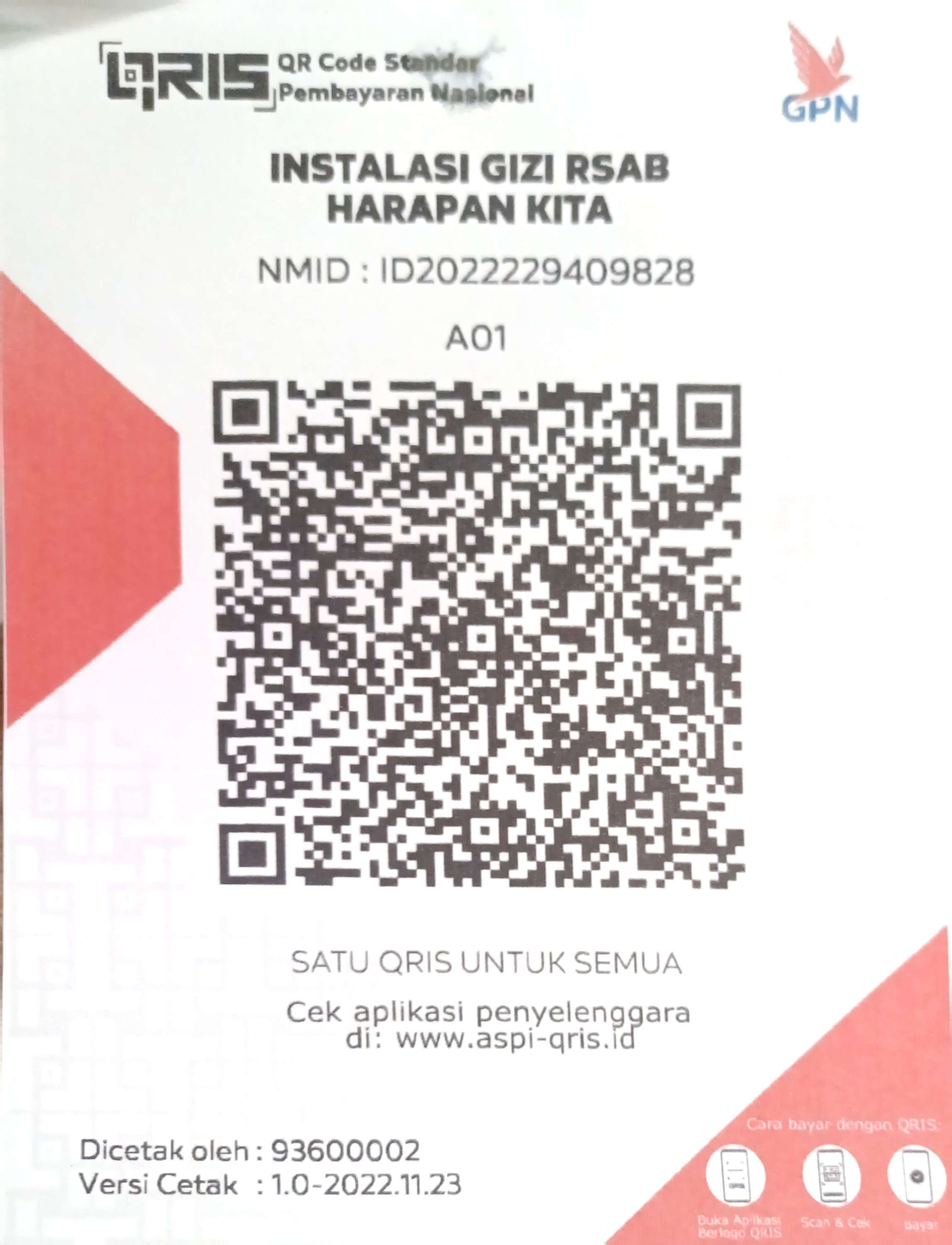 Pembayaran